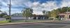 908 N Harbor Blvd photo